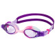 Aquaspeed Γυαλάκια κολύμβησης Amari Goggles